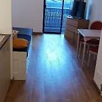 Médicis 4* Strasbourg