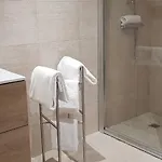 Médicis Appart hôtel 4*
