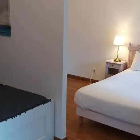Apart Otel Medicis