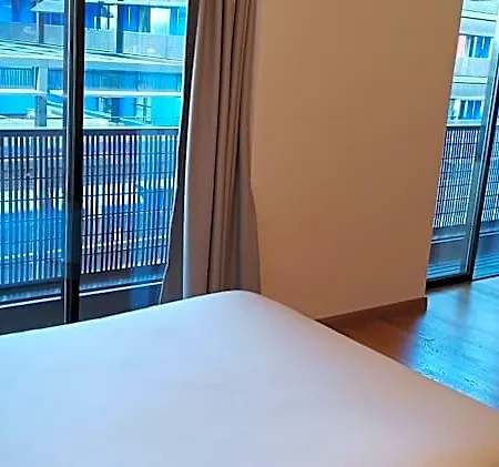 Medicis 4*
