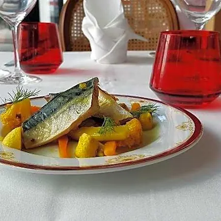 Medicis Aparthotel Straatsburg