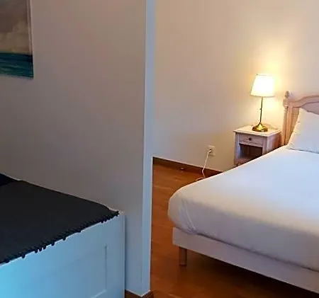 Aparthotel Medicis Straatsburg