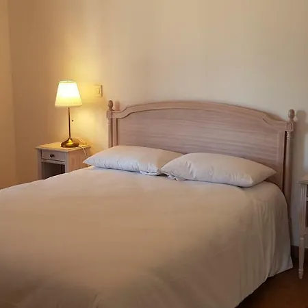 Medicis Apart Otel