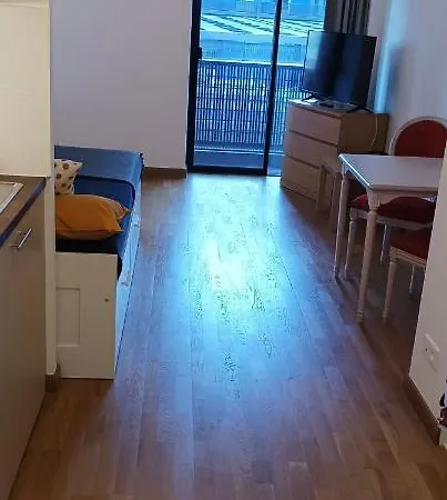 Medicis 3* Страсбург