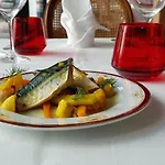 Medicis